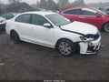 Photo 13 of 16 — 2017 Volkswagen Jetta