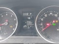 Photo 15 of 16 — 2017 Volkswagen Jetta
