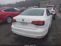Photo 16 of 16 — 2017 Volkswagen Jetta