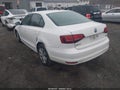Photo 3 of 16 — 2017 Volkswagen Jetta