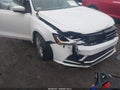 Photo 6 of 16 — 2017 Volkswagen Jetta
