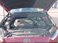 Photo 10 of 16 — 2013 Ford Fusion