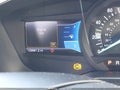 Photo 15 of 16 — 2013 Ford Fusion