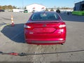 Photo 16 of 16 — 2013 Ford Fusion