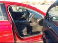 Photo 5 of 16 — 2013 Ford Fusion