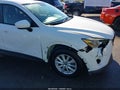 Photo 17 of 19 — 2014 Mazda CX-5