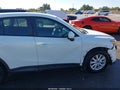 Photo 18 of 19 — 2014 Mazda CX-5