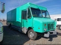 2021 Freightliner Mt45g — photo 1 of 15 | VIN 4UZAC2GA3MCMS7422