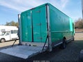 2021 Freightliner Mt45g — photo 4 of 15 | VIN 4UZAC2GA3MCMS7422
