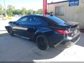 Photo 3 of 16 — 2025 Toyota Camry