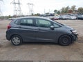 2019 Honda Fit — photo 14 of 17 | VIN 3HGGK5H43KM701498