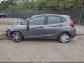 2019 Honda Fit — photo 15 of 17 | VIN 3HGGK5H43KM701498