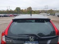 2019 Honda Fit — photo 17 of 17 | VIN 3HGGK5H43KM701498