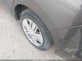 2019 Honda Fit — photo 12 of 17 | VIN 3HGGK5H43KM701498