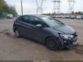 2019 Honda Fit — photo 1 of 17 | VIN 3HGGK5H43KM701498