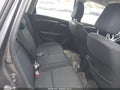2019 Honda Fit — photo 8 of 17 | VIN 3HGGK5H43KM701498