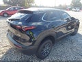 Photo 4 of 16 — 2024 Mazda CX-30