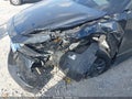 Photo 6 of 16 — 2024 Mazda CX-30