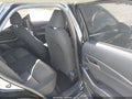 2024 Mazda CX-30 — photo 8 of 16 | VIN 3MVDMBAMXRM655584
