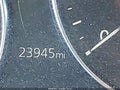 Photo 15 of 16 — 2024 Mazda CX-30