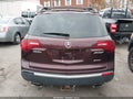 Photo 16 of 16 — 2010 Acura MDX