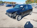 2013 Nissan Rogue Sport — photo 2 of 18 | VIN JN8AS5MT2DW033637