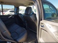 Photo 8 of 11 — 2012 Nissan Pathfinder
