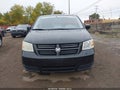 Photo 12 of 18 — 2010 Dodge Grand Caravan