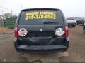 Photo 16 of 18 — 2010 Dodge Grand Caravan