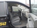 Photo 5 of 18 — 2010 Dodge Grand Caravan