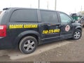 Photo 6 of 18 — 2010 Dodge Grand Caravan