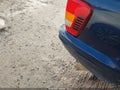 Photo 20 of 21 — 2004 Jeep Grand Cherokee