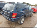 Photo 4 of 21 — 2004 Jeep Grand Cherokee