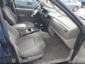 Photo 5 of 21 — 2004 Jeep Grand Cherokee