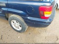 Photo 6 of 21 — 2004 Jeep Grand Cherokee