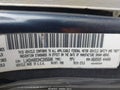 Photo 9 of 21 — 2004 Jeep Grand Cherokee