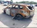 Photo 3 of 10 — 2016 Mazda CX-9