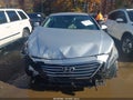 2016 Hyundai Sonata — photo 12 of 16 | VIN 5NPE24AF6GH312234