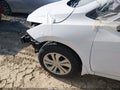 2025 Nissan Versa — photo 17 of 18 | VIN 3N1CN8DV5SL812857