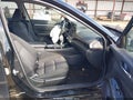Photo 5 of 18 — 2023 Nissan Altima