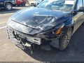 Photo 6 of 18 — 2023 Nissan Altima