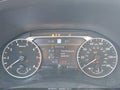 Photo 7 of 18 — 2023 Nissan Altima
