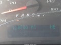 Photo 7 of 16 — 2017 Chevrolet Express 2500