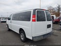 Photo 3 of 16 — 2017 Chevrolet Express 2500