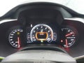 Photo 7 of 16 — 2016 Chevrolet Corvette Stingray