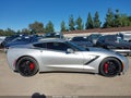 Photo 13 of 16 — 2016 Chevrolet Corvette Stingray