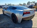 Photo 3 of 16 — 2016 Chevrolet Corvette Stingray