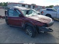Photo 1 of 12 — 2019 Jeep Cherokee