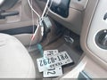 Photo 11 of 17 — 2002 Mercury Mountaineer