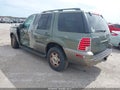 2002 Mercury Mountaineer — photo 3 of 17 | VIN 4M2ZU66K12ZJ39635